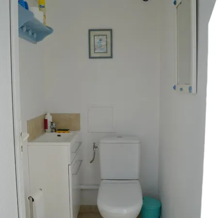 Rando-yourte אוהל מפואר *