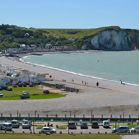 Rando-yourte ラグジュアリーテント *