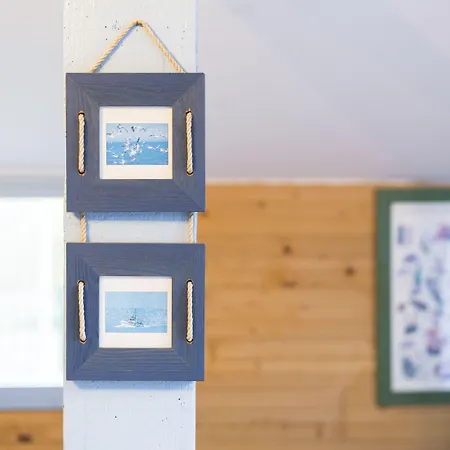 ラグジュアリーテント Rando-yourte