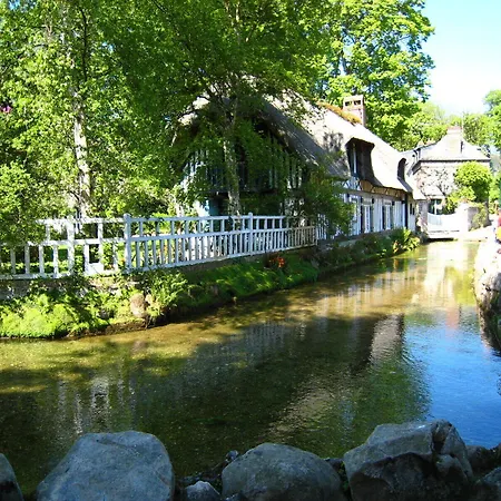 אוהל מפואר Rando-yourte