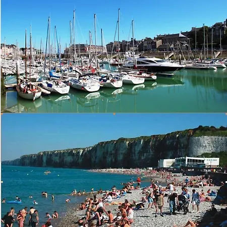 ラグジュアリーテント Rando-yourte *