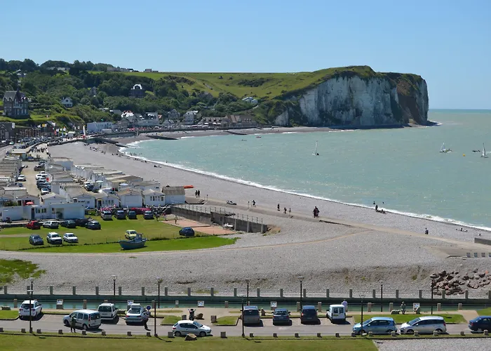 Rando-yourte Luxury tent *